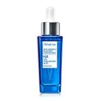 Avon Anew Kırışıklık Karşıtı Konsantre 30 ml Yüz Bakım Jeli