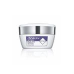 Avon Anew Lifting 2x10 ml İkili Göz Çevresi Kremi