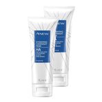 Avon Anew Nemlendirici 75 ml Gece Maskesi