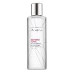 Avon Anew Niacinamide 200 ML Tonik