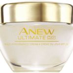 Avon Anew Performance SPF25 50 ml Gündüz Kremi