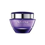 Avon Anew Platinum Define Contour SPF25 50 ml Gündüz Kremi