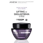 AVON Anew Platinum Gece Kremi