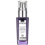 Avon Anew Platinum Lift Tighten 30 ml Lifting Serum