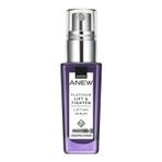 Avon Anew Platinum Lift Tighten 30 ml Lifting Serum