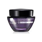 Avon Anew Platinum Lift Tighten 50 ml Gece Kremi