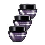 Avon Anew Platinum Lift Tighten 50 ml Gece Kremi