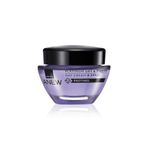 Avon Anew Platinum Lift Tighten SPF20 50 ml Gündüz Kremi