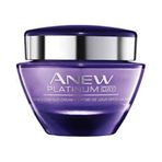 Avon Anew Platinum SPF25 50 ml Gündüz Yüz Kremi