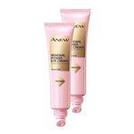 Avon Anew Protinol Power 2x15 ml Göz Çevresi Kremi