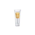 Avon Anew Radiance 75 ml Altın Maske