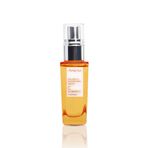 Avon Anew Radiance Maximising C Vitamin 30 ml Serum