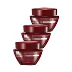 Avon Anew Re Versalist Plump Smooth 3x50 ml Gece Kremi