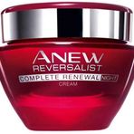 Avon Anew Reversalist 50 ml Gece Kremi