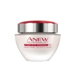 Avon Anew Reversalist Complete SPF25 50 ml Yenileyici Gündüz Kremi