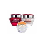 Avon Anew Reversalist Gece Gündüz ve Göz Çevresi Bakım Paketi