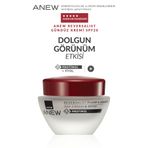 AVON Anew Reversalist Gündüz Kremi SPF20