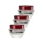 Avon Anew Reversalist Plump & Smooth Gündüz Kremi SPF20 3 x 50 ML