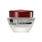 Avon Anew Reversalist Plump Smooth SPF20 50 ml Gündüz Kremi