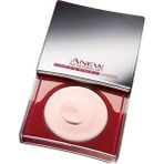 Avon Anew Reversalist Pürüzsüzleştirici Pata Krem