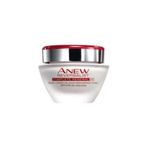 Avon Anew Reversalist SPF25 50 ml Gündüz Kremi