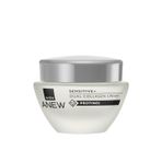 Avon Anew Sensitive+ Çift Kollajen 50 ml Krem