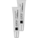 Avon Anew Sensitive+ Göz Çevresi Kremi 15 Ml. Ikili Paket