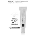 AVON Anew Sensitive+ Göz Çevresi Kremi
