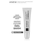 AVON Anew Sensitive+ Göz Çevresi Kremi