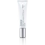 Avon Anew Sensitive Göz Kremi Hassas Ciltler İçin Protinol Teknolojisiyle 15 ml