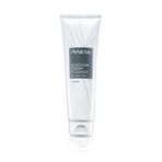 Avon Anew Sensitive Hassas Ciltlere Özel 150 ml Krem Temizleyici