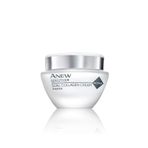 Avon Anew Sensitive Hassas Ciltlere Özel İkili Kolajen 50 ml Yüz Kremi