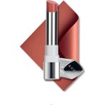 Avon Anew Serum Etkili Ruj - Exhilarating Magenta