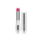 Avon Anew Serum Etkili Ruj - Exhilirating Magenta