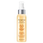Avon Anew SPF50 100 ml Güneş Koruyucu Sprey