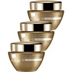 Avon Anew Ultimate Firm Supple 50 ml Gece Kremi