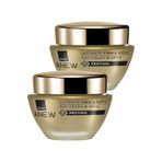 Avon Anew Ultimate Firm & Supple Gündüz Kremi SPF20 2 x 50 ML