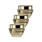 Avon Anew Ultimate Firm & Supple Gündüz Kremi SPF20 3 x 50 ML
