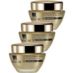 Avon Anew Ultimate Firm & Supple Gündüz Kremi SPF20 50 Ml. Üçlü Set