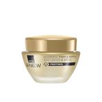 Avon Anew Ultimate Firm Supple SPF20 50 ml Gündüz Kremi