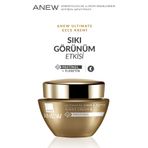 AVON Anew Ultimate Gece Kremi
