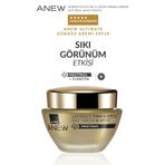 AVON Anew Ultimate Gündüz Kremi SPF20