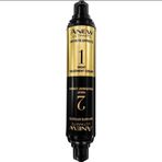 Avon Anew Ultimate Infinite Effects 30 ml Gece Kremi