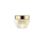 Avon Anew Ultimate SPF25 50 ml Gündüz Yüz Kremi