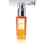 Avon Anew Vitamin C 30 ml Canlandırıcı Serum + Avon Anew Protinol Power 15 ml Göz Çevresi Kremi