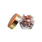 Avon Anew Vitamin C Canlandırıcı Kapsüller