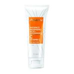 Avon Anew Yüz İçin 75 ml Aydınlık Görünüm Veren C Vitamini İçeren Arındırıcı Scrub