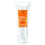 Avon Anew Yüz İçin 75 ml Aydınlık Görünüm Veren C Vitamini İçeren Arındırıcı Scrub