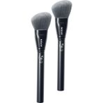 Avon Angled Allık Fırçası İkili Set