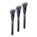 Avon Angled Allık Fırçası Üçlü Set